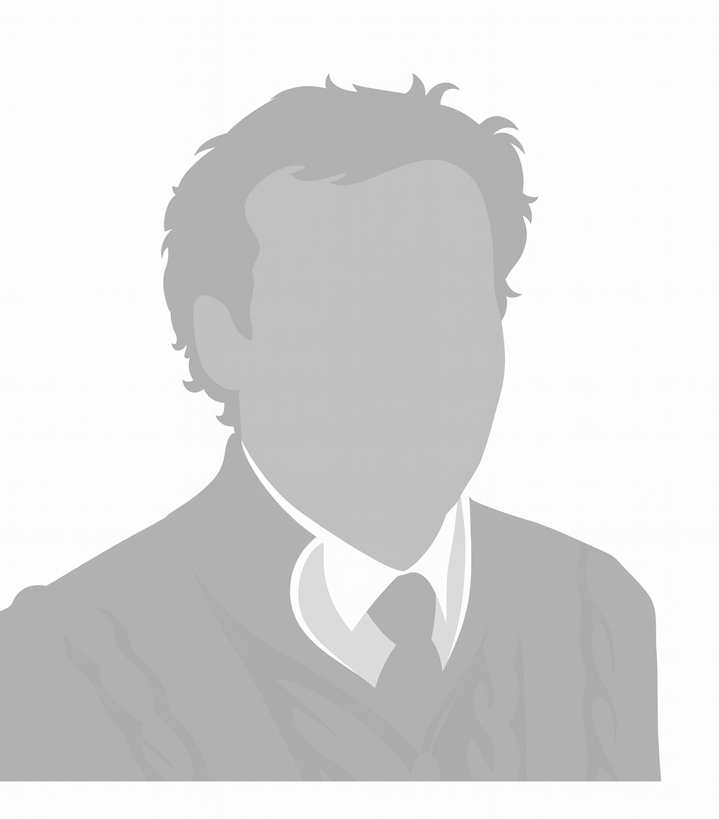 Etienne Larrivée-Hardy